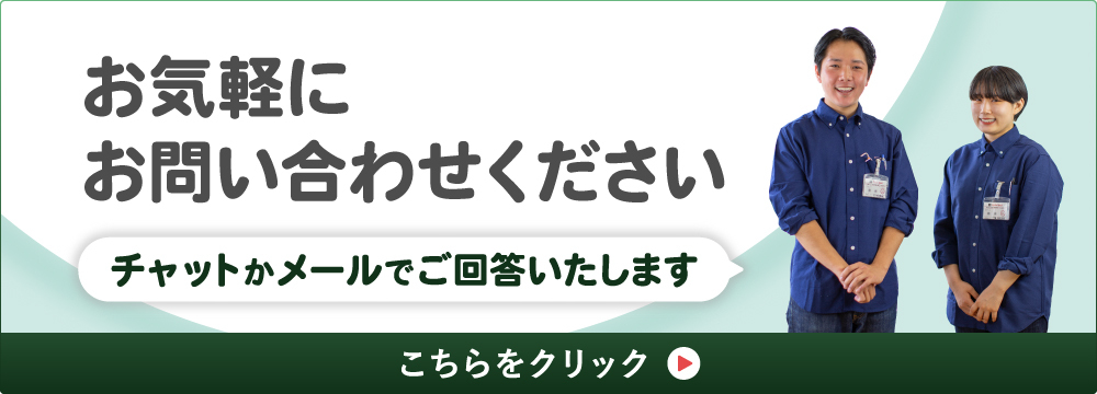 画像の説明